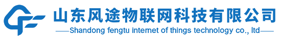 土壤墑情監測站_土壤墑情監測儀__土壤墑情監測系統