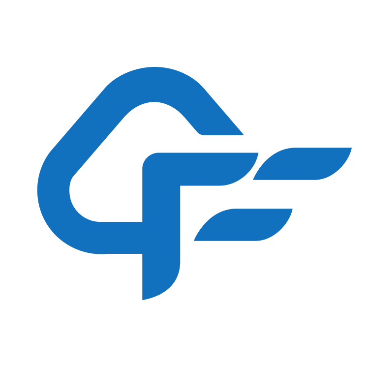 風途-LOGO